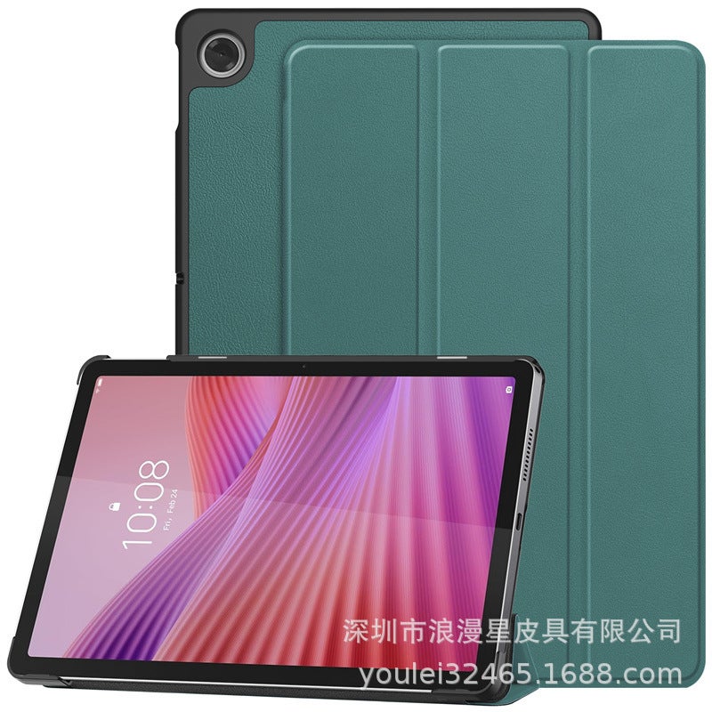 For 2025 Lenovo Tab K10 2Nd 10.1Inch Tb-311Fu Tablet Protective Case - Image 2